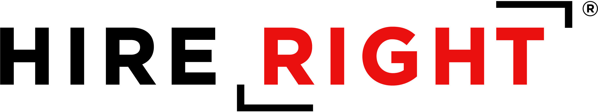 HIR_Logo_RGB_R_300.jpg